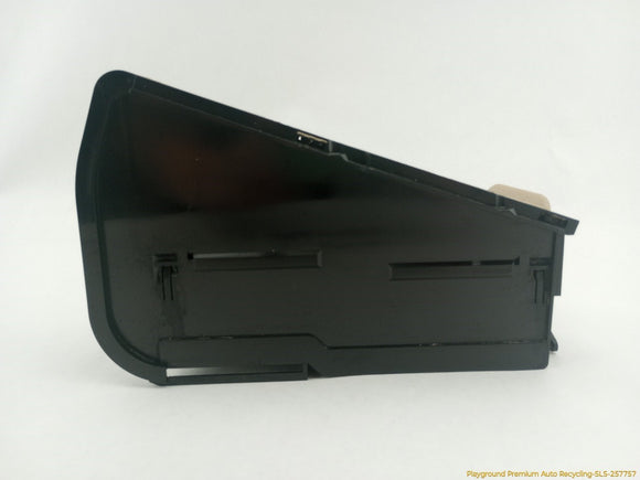 Mercedes SL320 Center Console Cup Holder