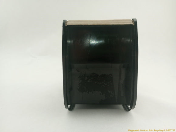 Mercedes SL320 Center Console Cup Holder