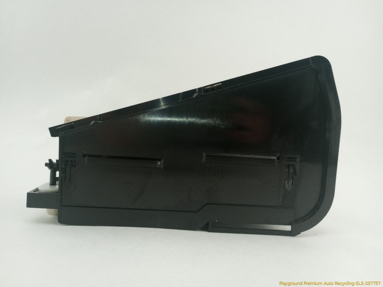 Mercedes SL320 Center Console Cup Holder