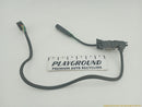 Mercedes SL320 Steering Cruise Control Switch-1