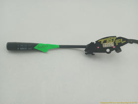 Mercedes SL320 Steering Cruise Control Switch - 0