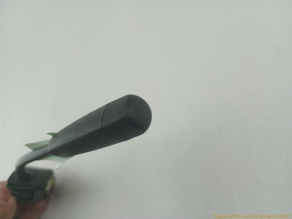 Mercedes SL320 Steering Cruise Control Switch