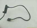 Mercedes SL320 Steering Cruise Control Switch-8