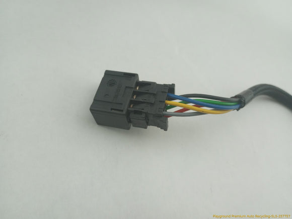 Mercedes SL320 Steering Cruise Control Switch