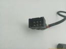 Mercedes SL320 Steering Cruise Control Switch-10