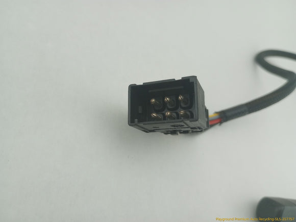 Mercedes SL320 Steering Cruise Control Switch