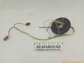 Mercedes SL320 Steering Wheel Clock Spring