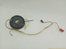 Mercedes SL320 Steering Wheel Clock Spring-2