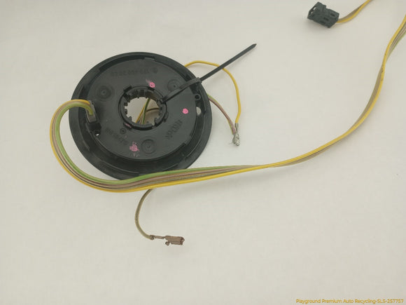 Mercedes SL320 Steering Wheel Clock Spring