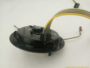 Mercedes SL320 Steering Wheel Clock Spring-6