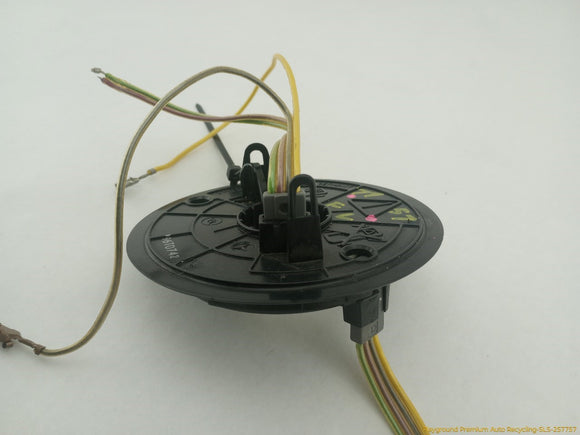 Mercedes SL320 Steering Wheel Clock Spring