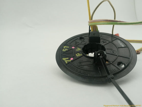 Mercedes SL320 Steering Wheel Clock Spring