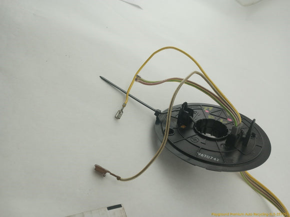 Mercedes SL320 Steering Wheel Clock Spring