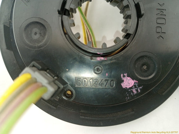 Mercedes SL320 Steering Wheel Clock Spring