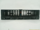 Mercedes SL320 Dashboard Air Vent-2