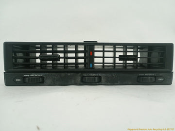 Mercedes SL320 Dashboard Air Vent - 0