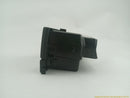 Mercedes SL320 Dashboard Air Vent-4