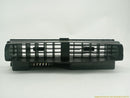 Mercedes SL320 Dashboard Air Vent-5
