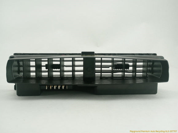 Mercedes SL320 Dashboard Air Vent