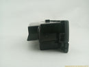 Mercedes SL320 Dashboard Air Vent-6