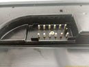 Mercedes SL320 Dashboard Air Vent-8