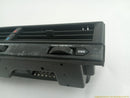 Mercedes SL320 Dashboard Air Vent-9