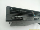 Mercedes SL320 Dashboard Air Vent-10