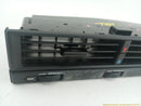 Mercedes SL320 Dashboard Air Vent-11