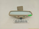 Mercedes SL320 Rear View Mirror-1