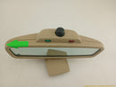 Mercedes SL320 Rear View Mirror-3