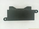 Mercedes SL320 Seat Memory Control Module-2