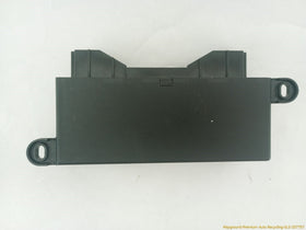 Mercedes SL320 Seat Memory Control Module - 0