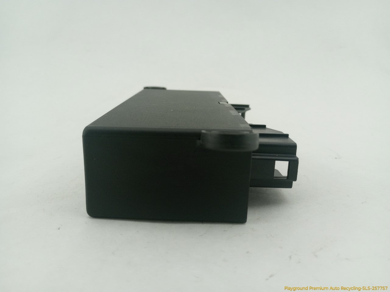 Mercedes SL320 Seat Memory Control Module