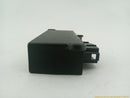 Mercedes SL320 Seat Memory Control Module-4