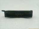 Mercedes SL320 Seat Memory Control Module-5