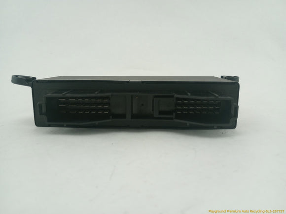 Mercedes SL320 Seat Memory Control Module