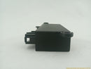 Mercedes SL320 Seat Memory Control Module-6