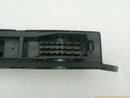 Mercedes SL320 Seat Memory Control Module-8