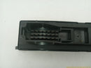 Mercedes SL320 Seat Memory Control Module-9