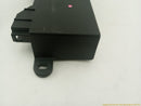 Mercedes SL320 Seat Memory Control Module-10