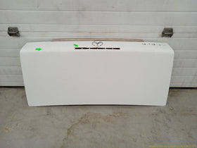 Mercedes SL320 Trunk Lid - 0