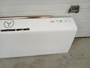 Mercedes SL320 Trunk Lid-4