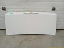 Mercedes SL320 Trunk Lid-8