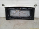 Mercedes SL320 Trunk Lid-9