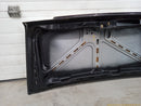 Mercedes SL320 Trunk Lid-10