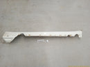 Mercedes SL320 Driver Left Rocker Panel-1