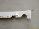 Mercedes SL320 Driver Left Rocker Panel-5