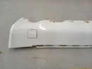 Mercedes SL320 Driver Left Rocker Panel-6