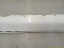 Mercedes SL320 Driver Left Rocker Panel-7