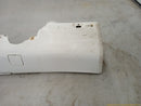 Mercedes SL320 Driver Left Rocker Panel-9